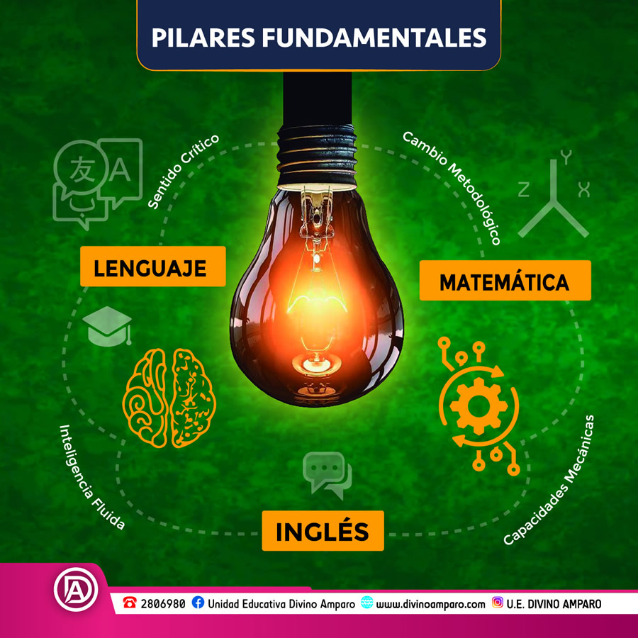quienes somos